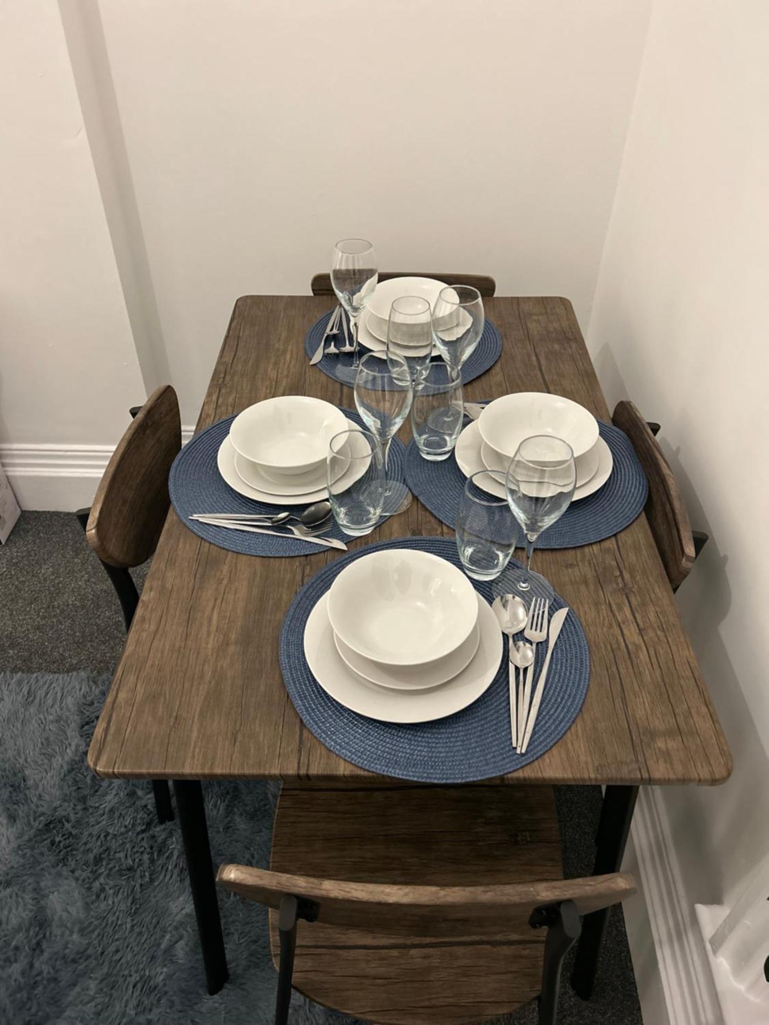Brand New Modern Apartments Steps From Gloucester Quays Eksteriør bilde