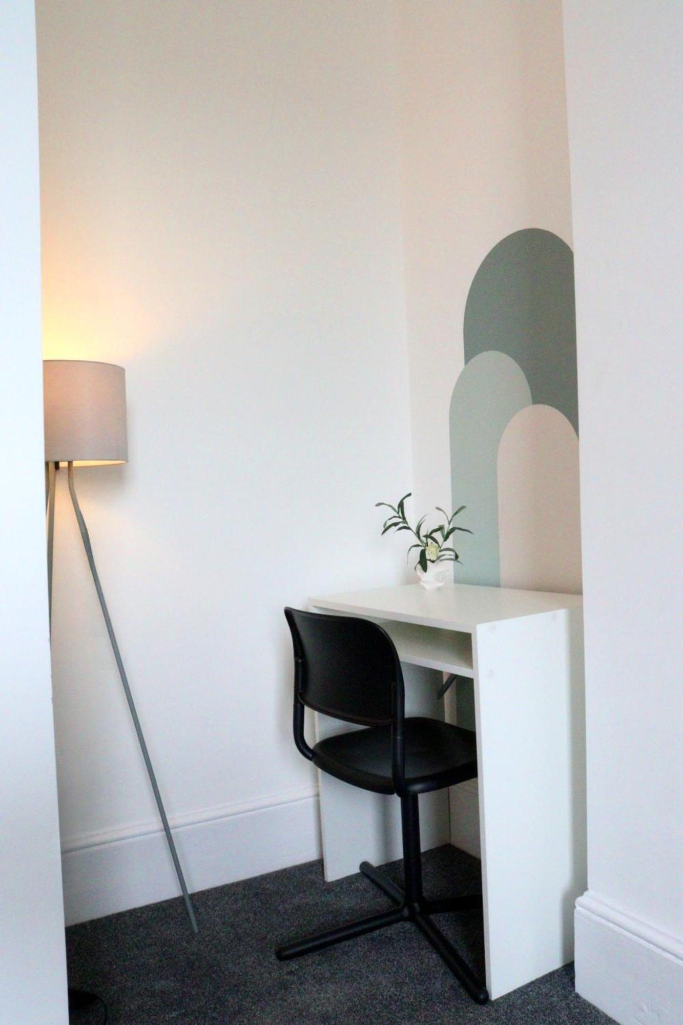 Brand New Modern Apartments Steps From Gloucester Quays Eksteriør bilde