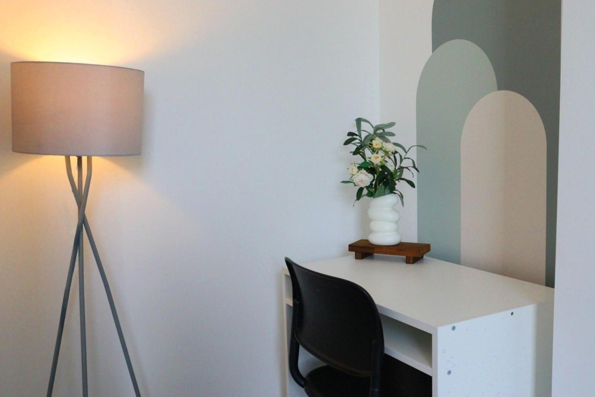 Brand New Modern Apartments Steps From Gloucester Quays Eksteriør bilde